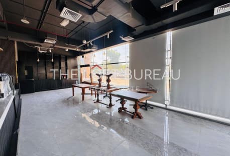 Premium Location | 2 Months Free for New Tenant