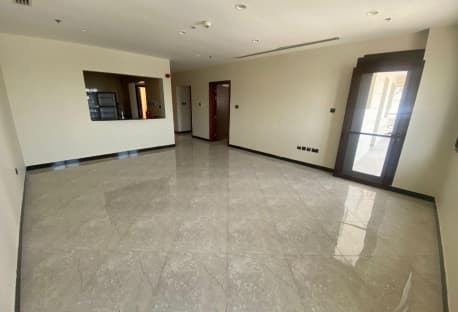 AMAZING 2 BEDROOM-S/F-FOX HILLS INC BILLS