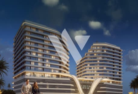 YOUR DREAM HOME AND INVESTMENT ON QETAIFAN ISLAND