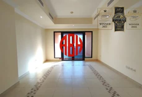 LUXURY 1 BEDROOM W/ BALCONY | LIFESTYLE AMENITIES