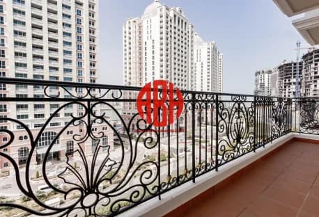 LUXURY 3BR + MAID | 6-YEAR PLAN | TOP INVESTMENT