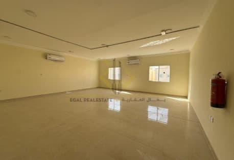 6 BHK Villa for Rent in Al Kheesa