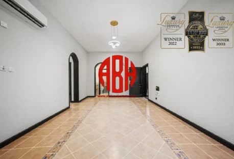LAST UNIT LEFT | SPACIOUS 3-BEDROOM | GREAT PRICE!