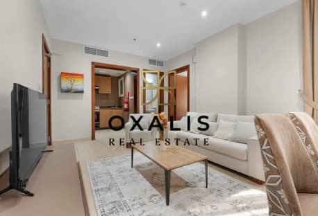 BILLS INCLUDED | AMAZING 1 BEDROOM | FREE INTERNET