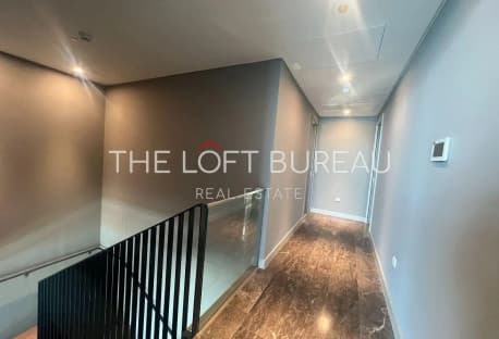 NO COMMISSION | 6 YRS TO PAY | 3BEDROOM | SEA VIEW