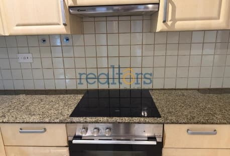 Spacious 1 Bedroom Apartment | Bills Included