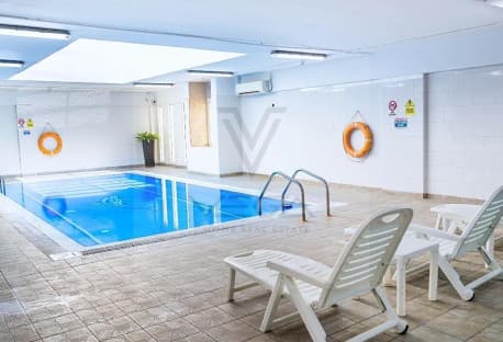 2BHK FOR RENT WITH 1 MONTH FREE!!!!