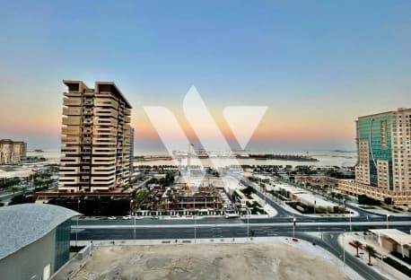 ELEGANT LIVING 2 BHK FOR RENT IN LUSAIL | FF |