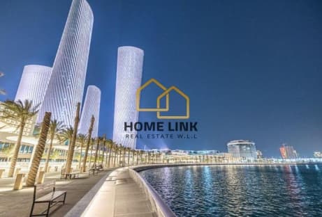 Newest Residential Land in Huzoom | 480SQM