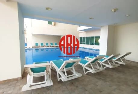 BILLS FREE | AMAZING 3 BEDROOM W/ LUXURY AMENITIES