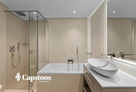 BILLS INCLUDED | PREMIUM AND LUXURY 2 BEDROOM