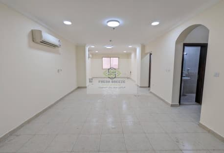 Spacious size | 2 BHK For Family Near To Mirqab