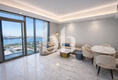 BRAND NEW | 2 BRS | UTILITIES INC | MARINA VIEW
