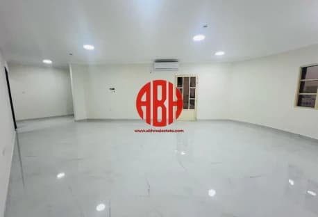 AMAZING DEAL | STUNNING 3 BDR | GREAT LOCATION