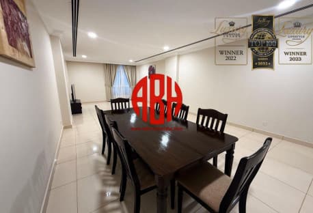 1 MONTH FREE | SPACIOUS 2 BDR SF | BILLS INCLUDED