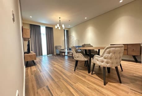 Floresta Gardens Ready move with Flexible Payment