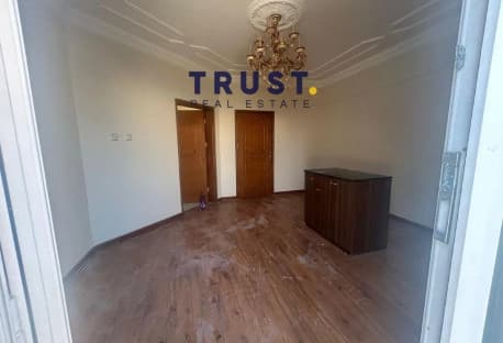 Elegant 6-Bedroom Villa with Pool | Al Nasser Doha