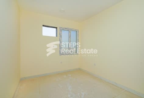 Brand New Labor Accommodation of 45 Rooms for Sale