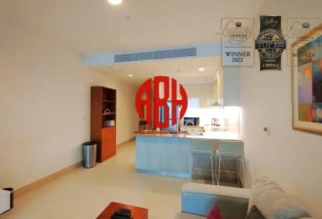 MODERN STUDIO | NO AGENCY FEE | BILLS INCLUDED