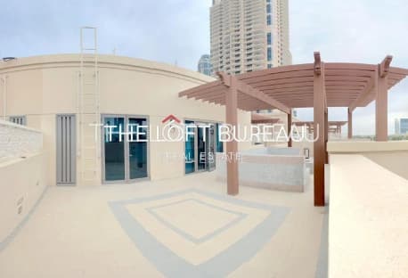 5BR VILLA|PRIVATE POOL|NO AGENCY FEE| BEACH FRONT