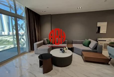 BRAND NEW | LUXURY 2 BDR | EXCLUSIVE AMENITIES