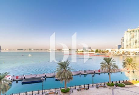 CONTEMPORARY | TOWN HOUSE | MARINA VIEW