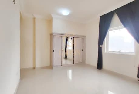 LUXURIOUS 3 BEDROOM U/F IN MUNTAZA WITH BILLS INCL