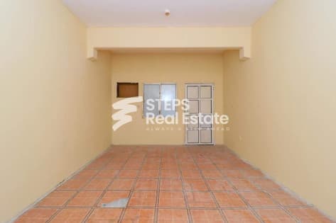 Affordable 216 Rooms For Rent in Industrial