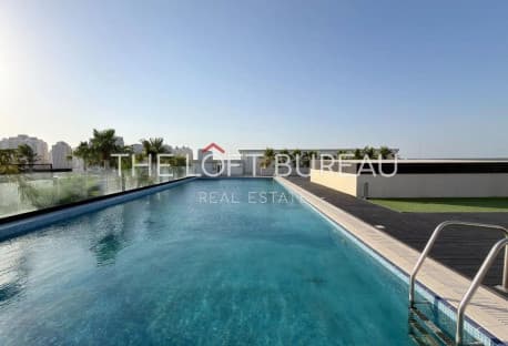 READY TO MOVE IN | 20%DP | 4YRS TO PAY | BRAND NEW