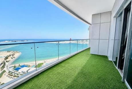 ‏BEACH ACCESS | COZY 2 BEDROOMS | WATERFRONT