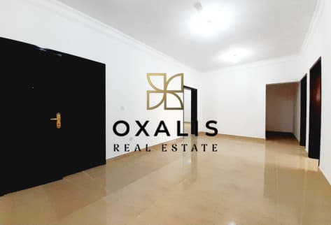 *1 MONTH FREE* 3 BHK APARTMENT | READY TO MOVE IN