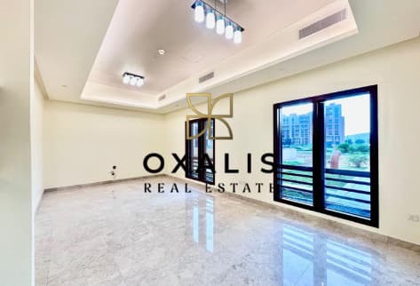 QCOOL FREE AND GAS | 1 BEDROOM | AMENITIES ACCESS