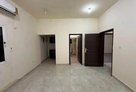Al-Kharaitiyat room & hall and kitchen & bathroom