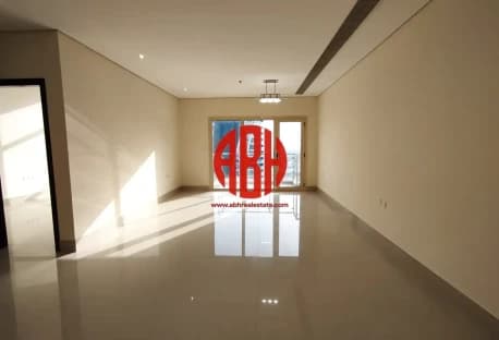 BILLS INCLUDED| SPACIOUS 2BDR | HIGH-END AMENITIES