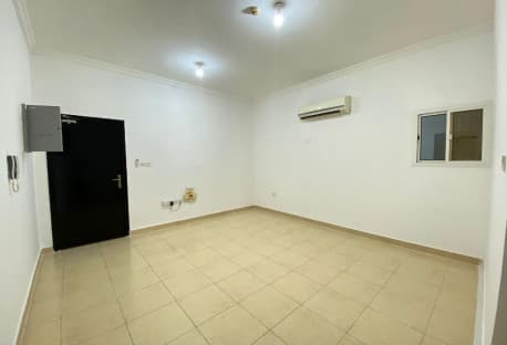 2-bedrooms apartment for rent in Al Muntazah