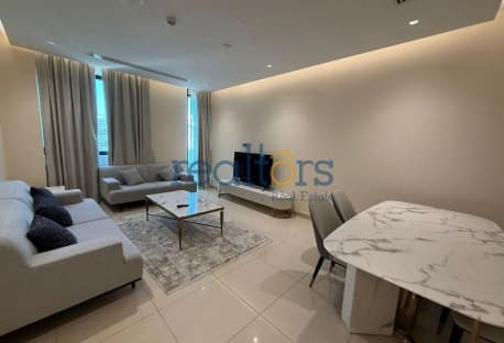 FF 1BR Apartment| Bills Included| No Commission