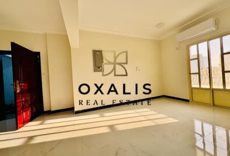 1 MONTH FREE | 3 BDR + BALCONY | LIMITED OFFER