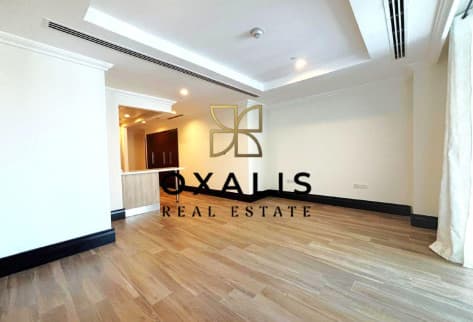 BILLS FREE | 1 BHK + BALCONY | AMAZING AMENITIES