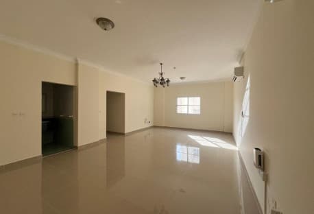 Spacious 3BhK Located in Bin Mahmoud Ready to move