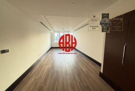 MODERN STUDIO | QCOOL INCLUDED | AMAZING SEA VIEW