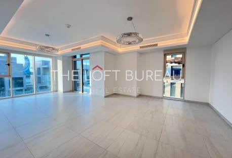 READY TO MOVE IN || 5 YRS TO PAY || 3BR +M R ||