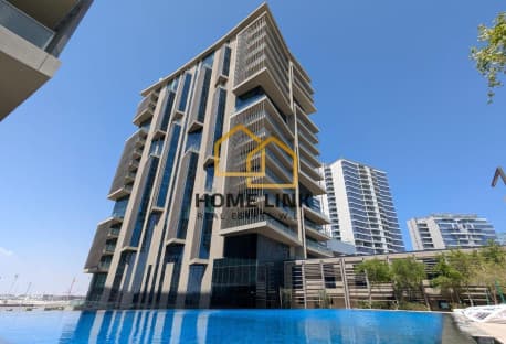 NO COMMISSION | LUXURY 3+MAID DUPLEX | FREEHOLD