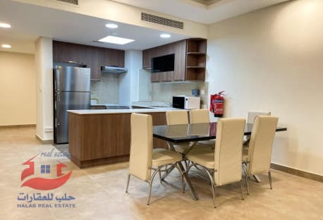 Studios & apartment for sale lusail no commission