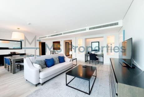 Bills Included | 2BHK Flat | Amazing City View