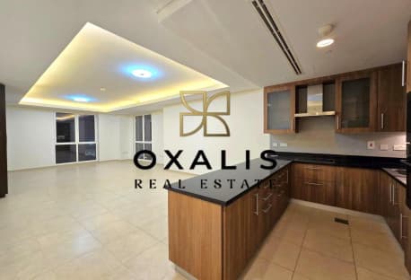 1 MONTH FREE | IMPRESSIVE 1 BHK | BILLS INCLUDED