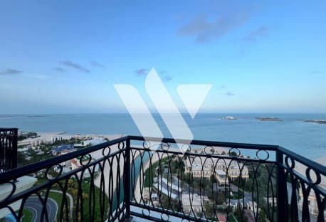 Spacious and Bright 3bhk for rent in Giardino | FF