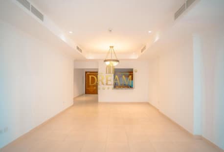 SF 1BHK for Sale | Ready to move | Balcony