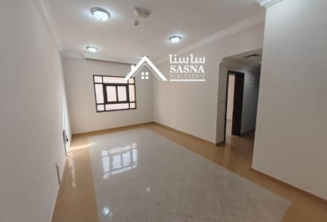 BUDGET 2 BEDROOM APARTMENT FOR RENT IN MANSOURA