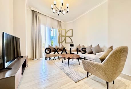 1 MONTH FREE | 2BHK + BIG TERRACE | BILLS INCLUDED
