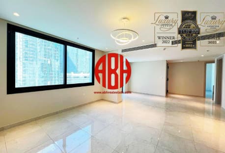 BRAND NEW UNIT | MODERN 2 BDR | PREMIUM LOCATION